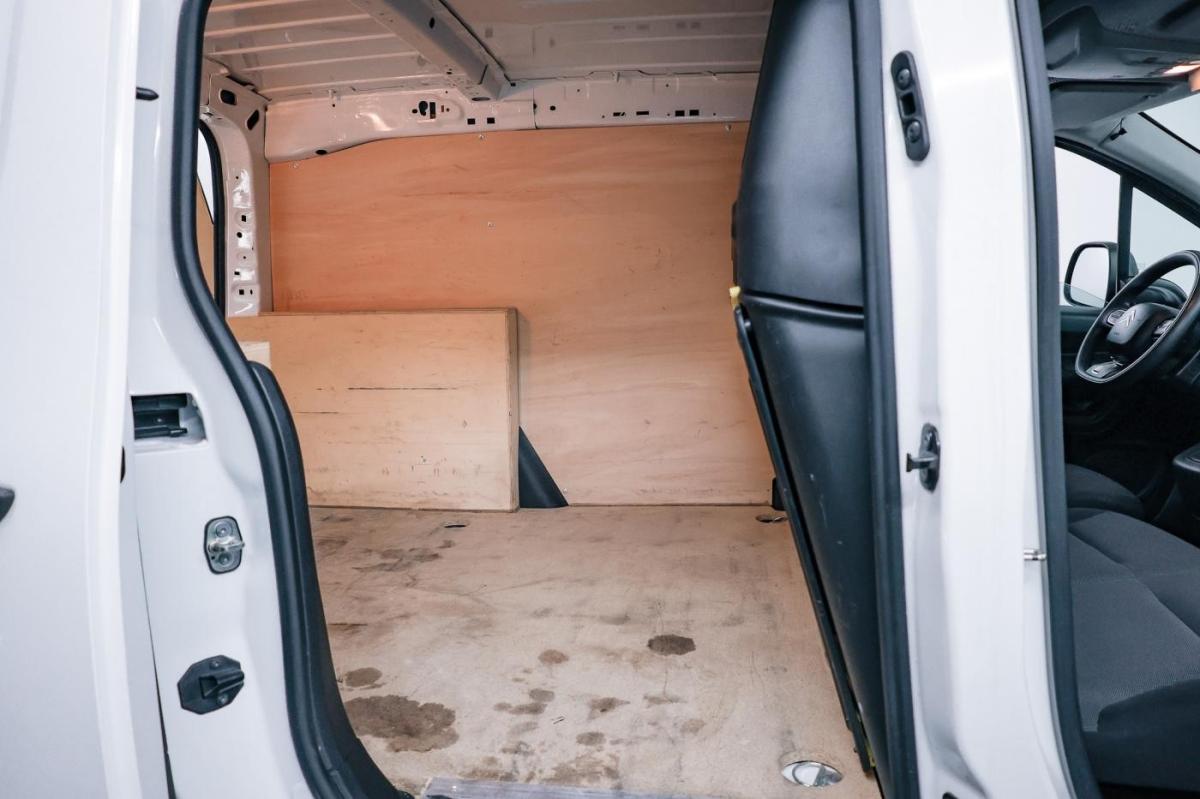 citroen-berlingo-2020-diesel-1499cc