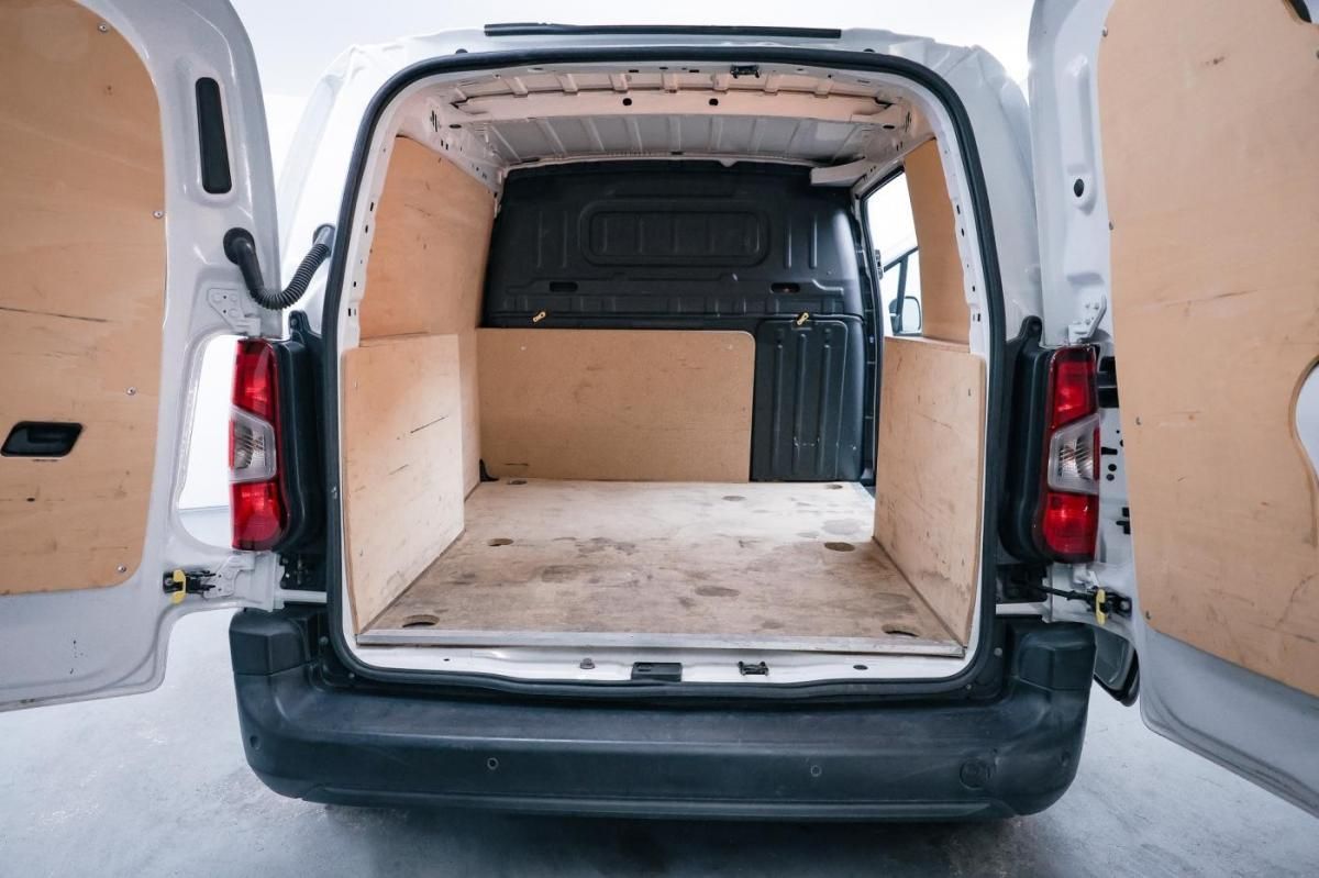 citroen-berlingo-2020-diesel-1499cc