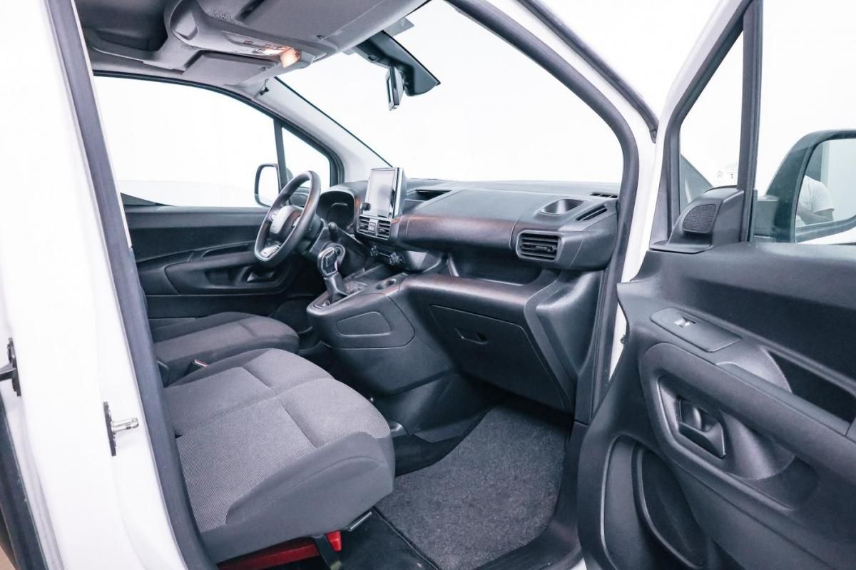 citroen-berlingo-2020-diesel-1499cc