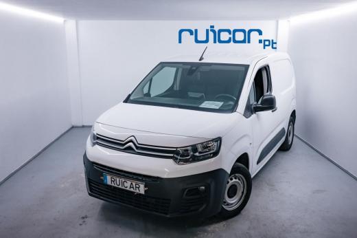 citroen-berlingo-2020-diesel-1499cc