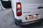 citroen-berlingo-2020-diesel-1499cc