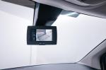 citroen-berlingo-2020-diesel-1499cc