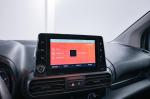 citroen-berlingo-2020-diesel-1499cc