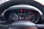 citroen-berlingo-2020-diesel-1499cc