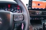 citroen-berlingo-2020-diesel-1499cc