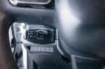 citroen-berlingo-2020-diesel-1499cc