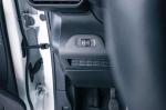 citroen-berlingo-2020-diesel-1499cc