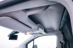 citroen-berlingo-2020-diesel-1499cc
