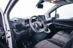 citroen-berlingo-2020-diesel-1499cc