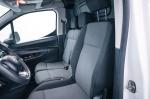 citroen-berlingo-2020-diesel-1499cc