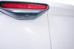 citroen-berlingo-2020-diesel-1499cc
