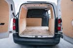 citroen-berlingo-2020-diesel-1499cc