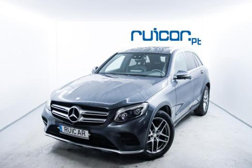mercedes-benz-glc-2016-diesel-2143cc