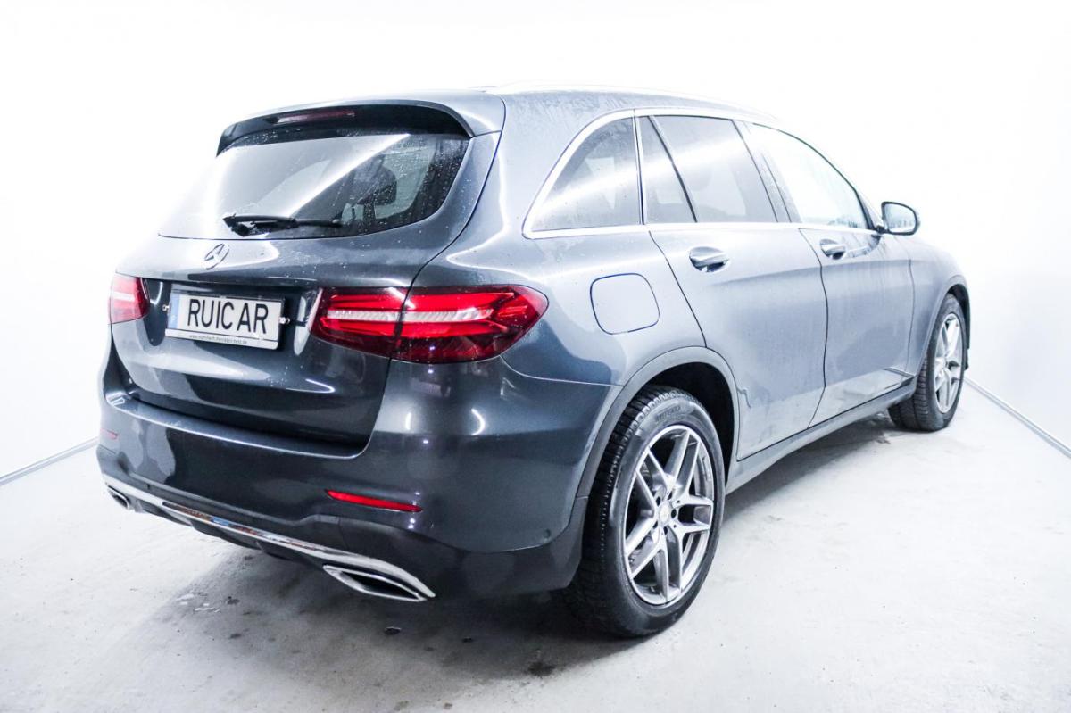 mercedes-benz-glc-2016-diesel-2143cc