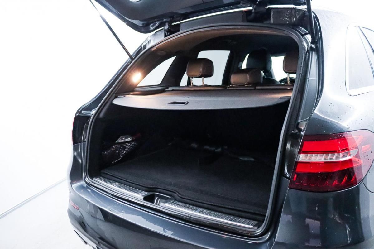 mercedes-benz-glc-2016-diesel-2143cc