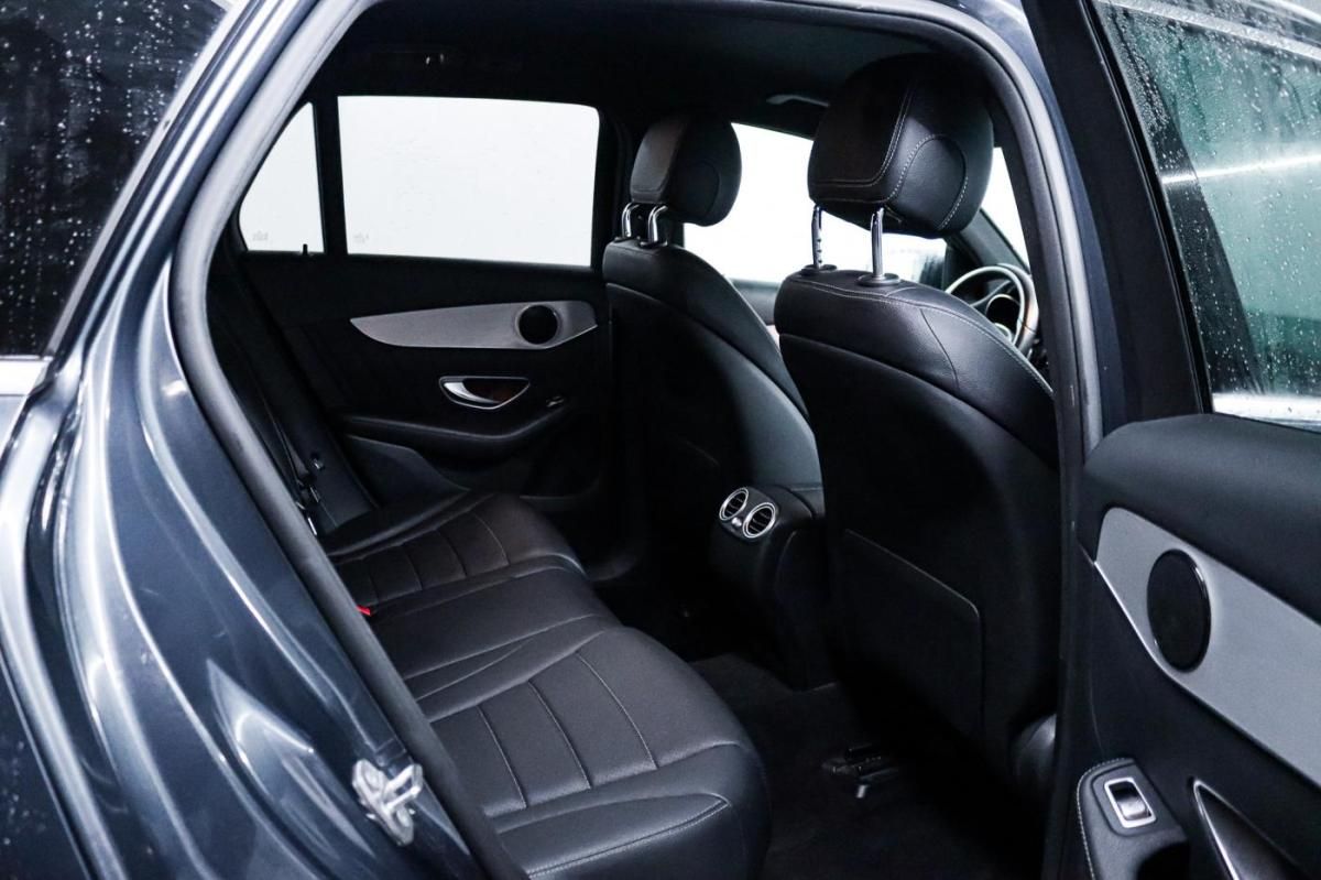 mercedes-benz-glc-2016-diesel-2143cc