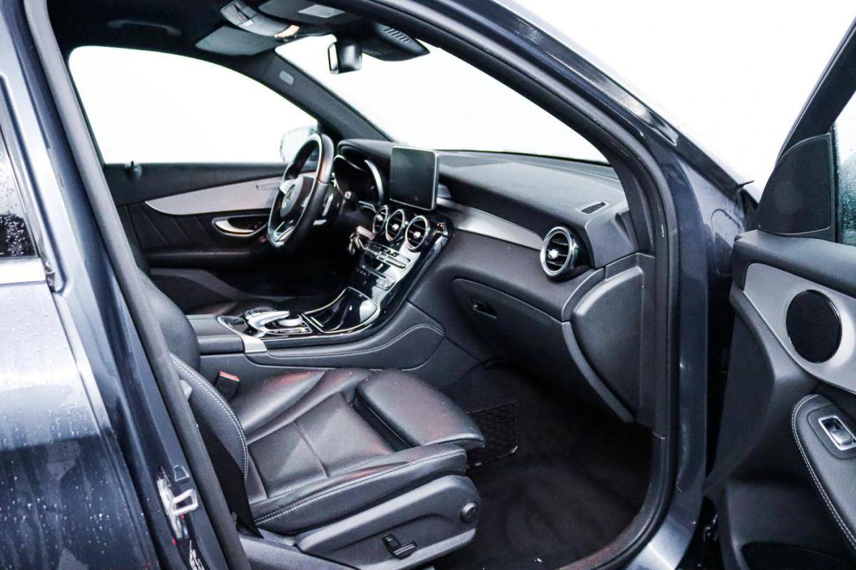 mercedes-benz-glc-2016-diesel-2143cc