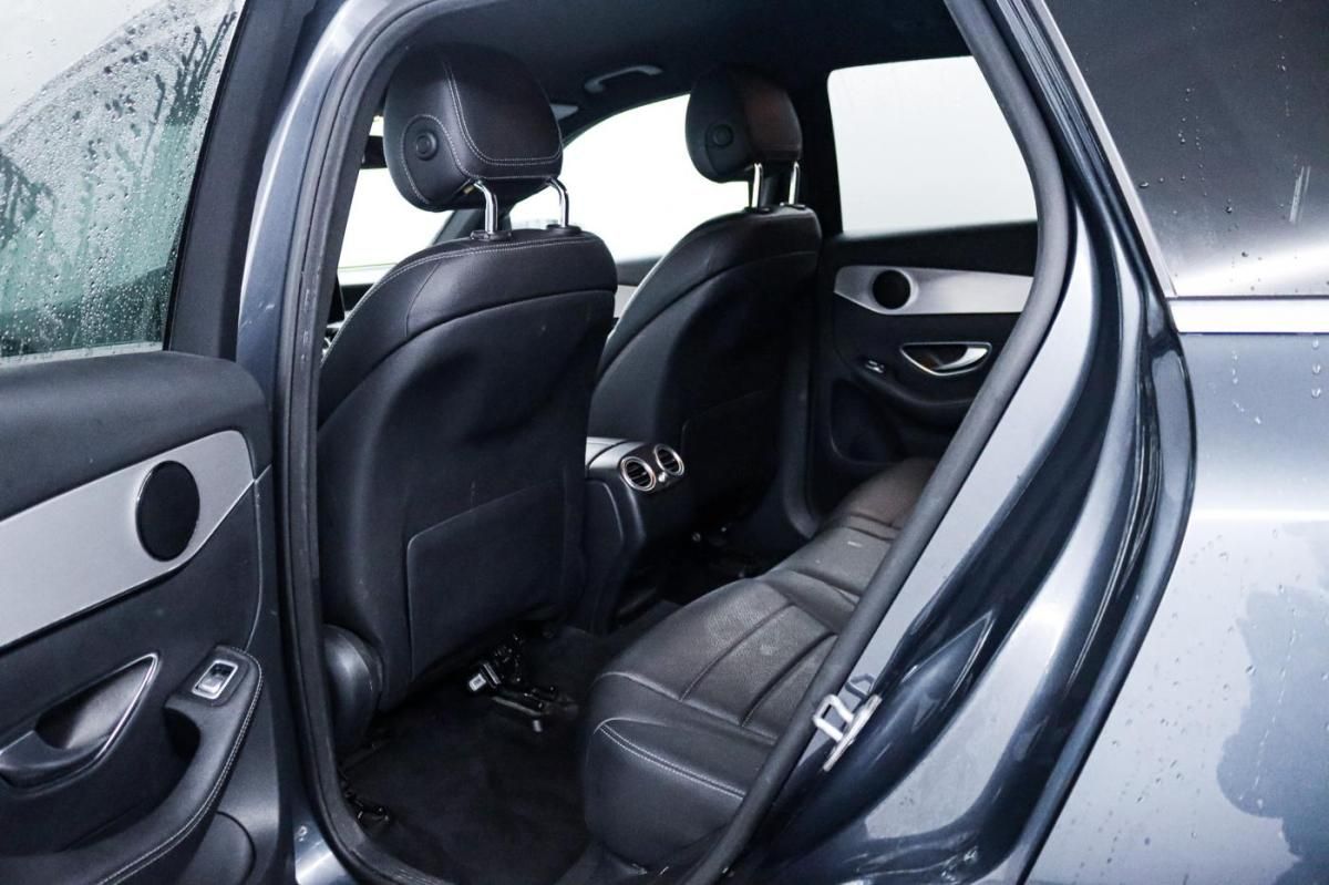 mercedes-benz-glc-2016-diesel-2143cc
