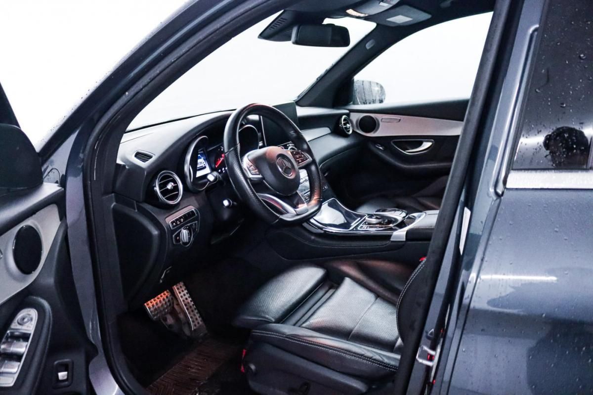 mercedes-benz-glc-2016-diesel-2143cc