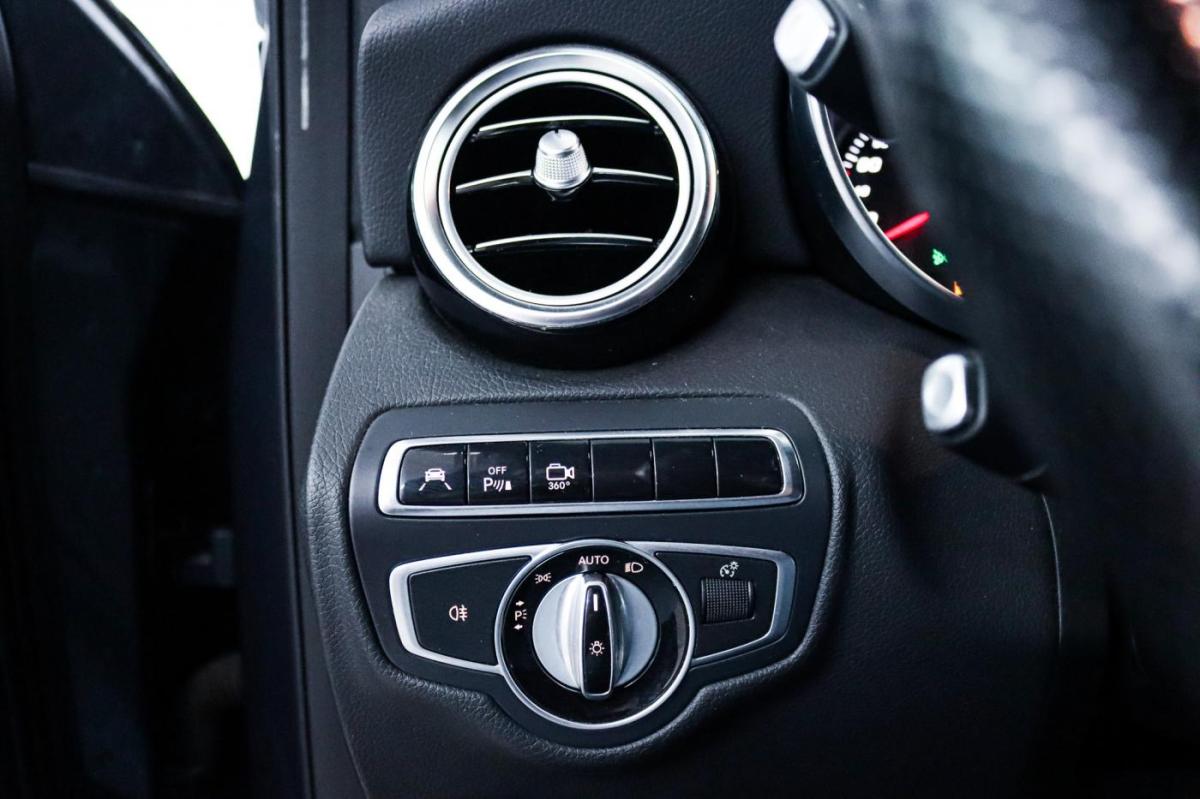 mercedes-benz-glc-2016-diesel-2143cc