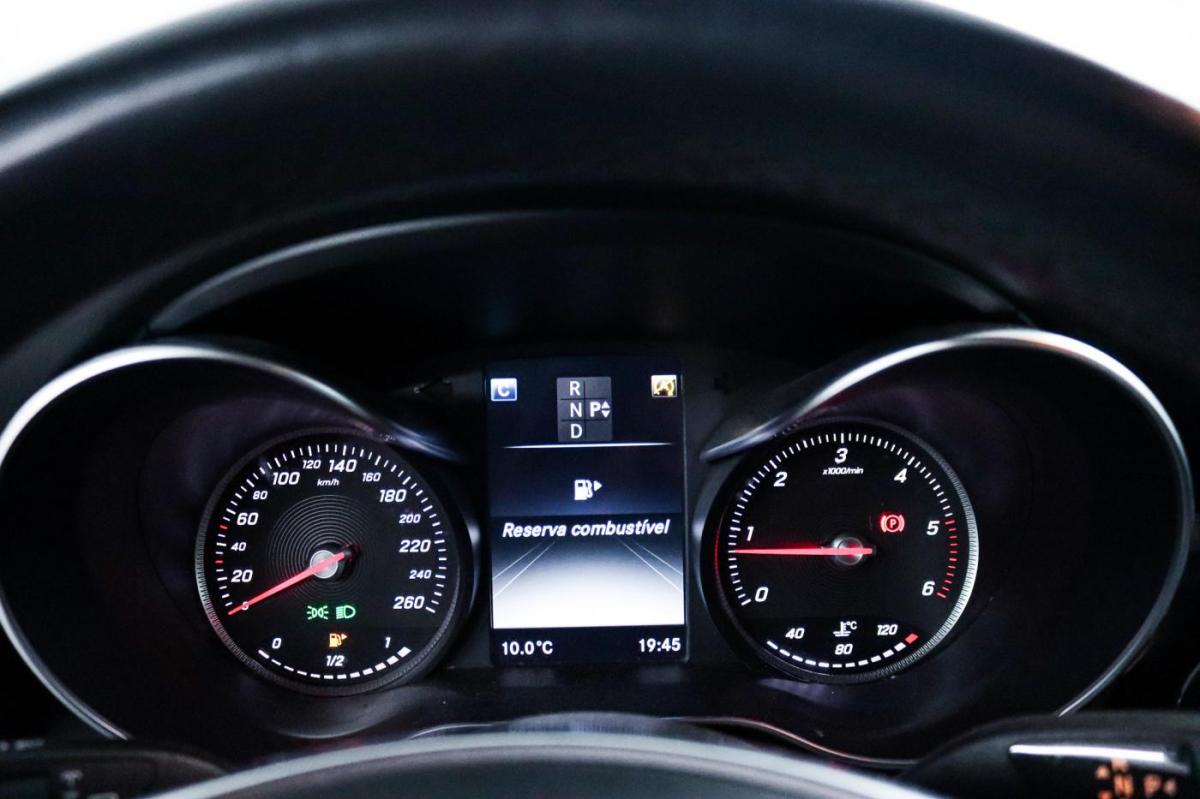 mercedes-benz-glc-2016-diesel-2143cc