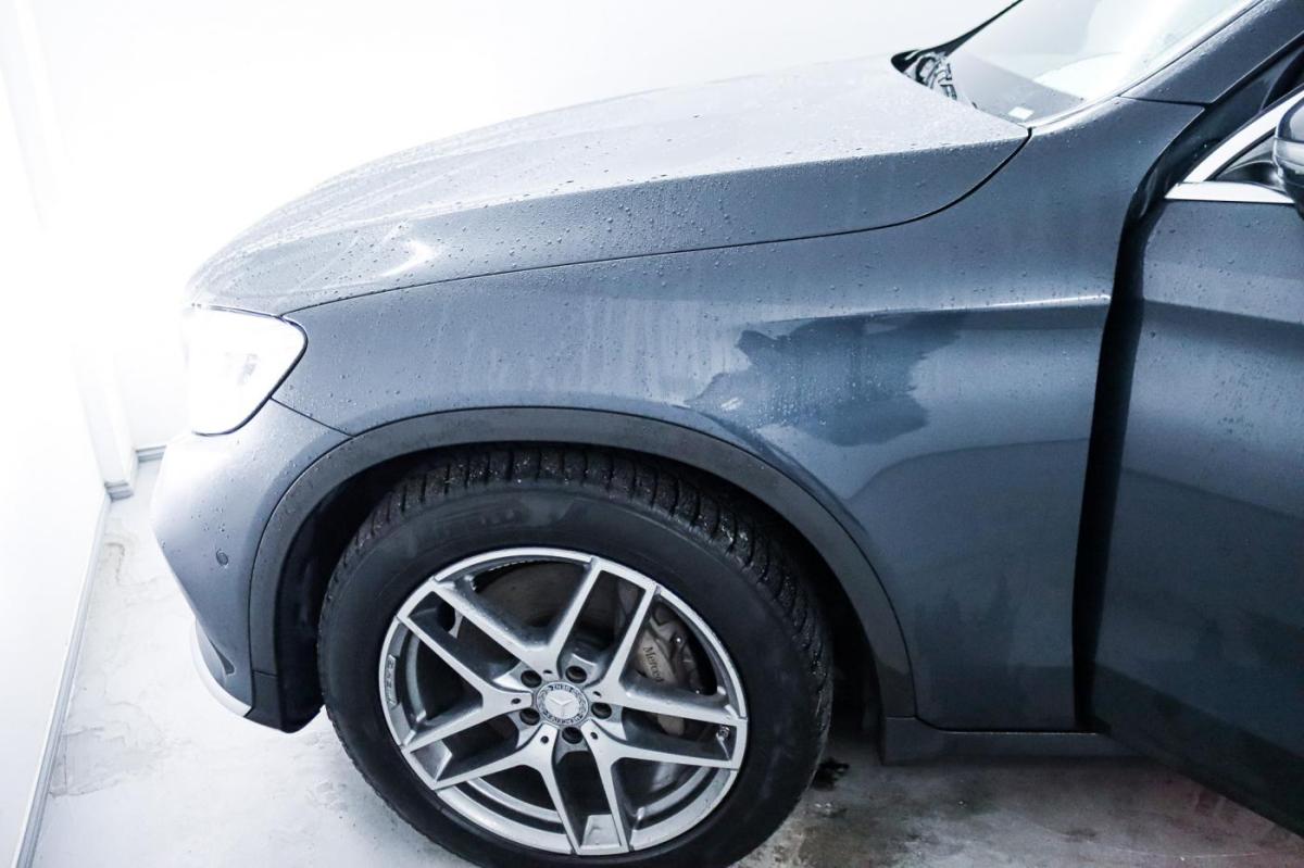 mercedes-benz-glc-2016-diesel-2143cc
