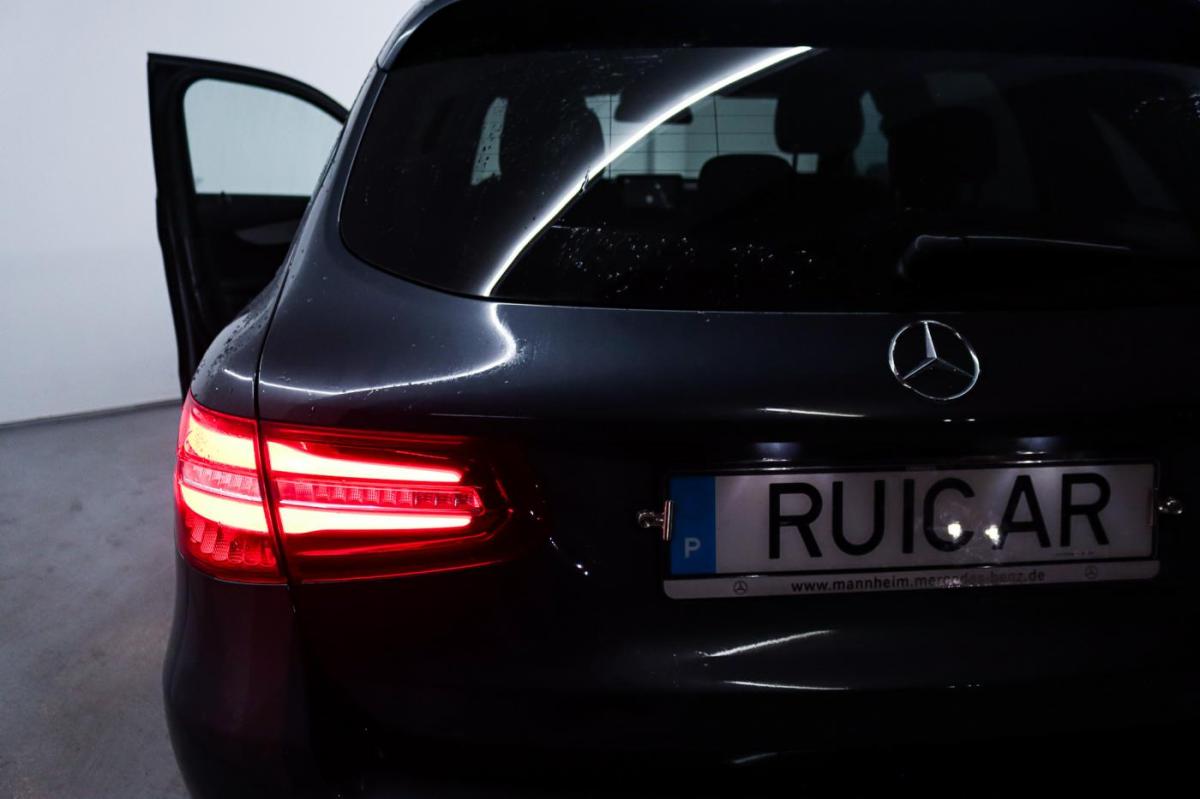 mercedes-benz-glc-2016-diesel-2143cc