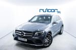 mercedes-benz-glc-2016-diesel-2143cc