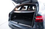 mercedes-benz-glc-2016-diesel-2143cc