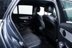 mercedes-benz-glc-2016-diesel-2143cc
