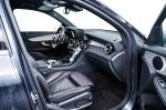 mercedes-benz-glc-2016-diesel-2143cc