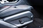 mercedes-benz-glc-2016-diesel-2143cc