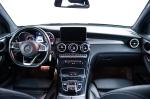 mercedes-benz-glc-2016-diesel-2143cc