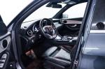 mercedes-benz-glc-2016-diesel-2143cc