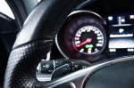 mercedes-benz-glc-2016-diesel-2143cc
