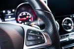 mercedes-benz-glc-2016-diesel-2143cc