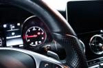 mercedes-benz-glc-2016-diesel-2143cc