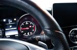 mercedes-benz-glc-2016-diesel-2143cc