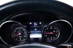 mercedes-benz-glc-2016-diesel-2143cc
