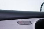 mercedes-benz-glc-2016-diesel-2143cc