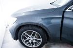 mercedes-benz-glc-2016-diesel-2143cc