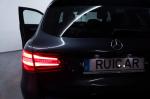 mercedes-benz-glc-2016-diesel-2143cc