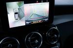 mercedes-benz-glc-2016-diesel-2143cc