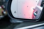 mercedes-benz-glc-2016-diesel-2143cc