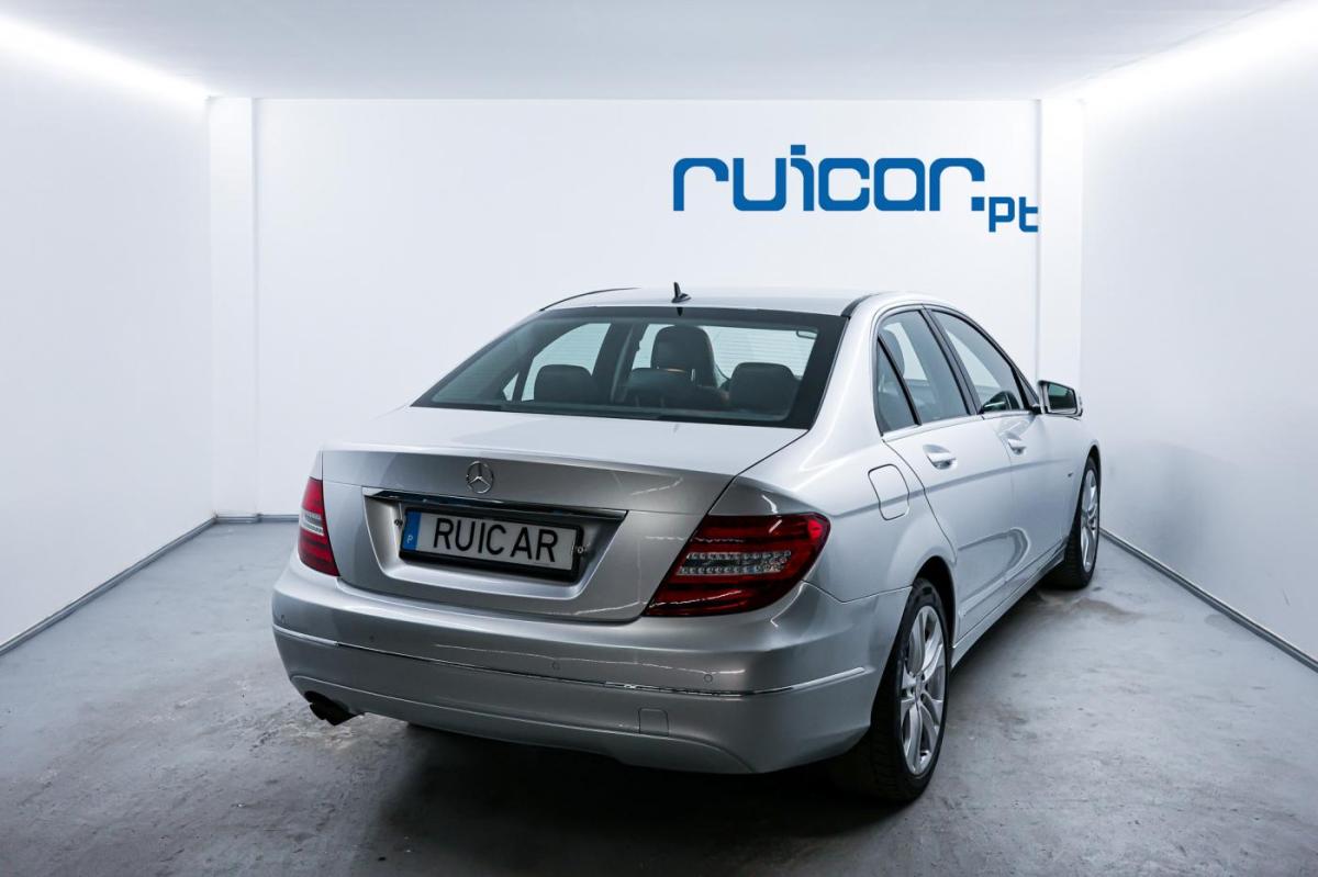 mercedes-benz-classe-c-2012-diesel-2143cc