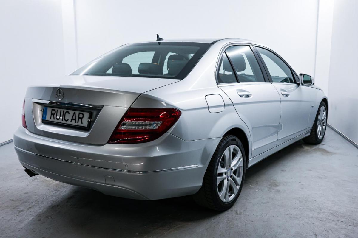 mercedes-benz-classe-c-2012-diesel-2143cc