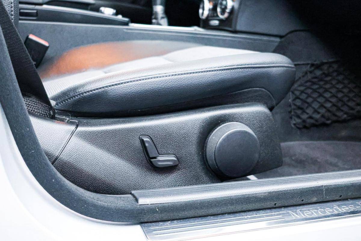 mercedes-benz-classe-c-2012-diesel-2143cc