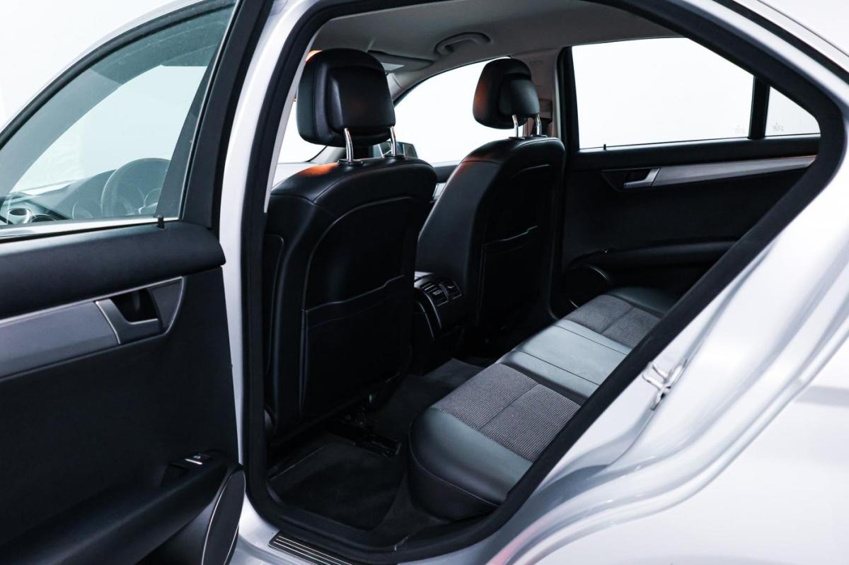 mercedes-benz-classe-c-2012-diesel-2143cc