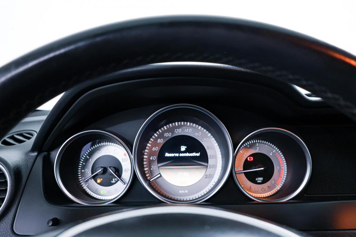 mercedes-benz-classe-c-2012-diesel-2143cc