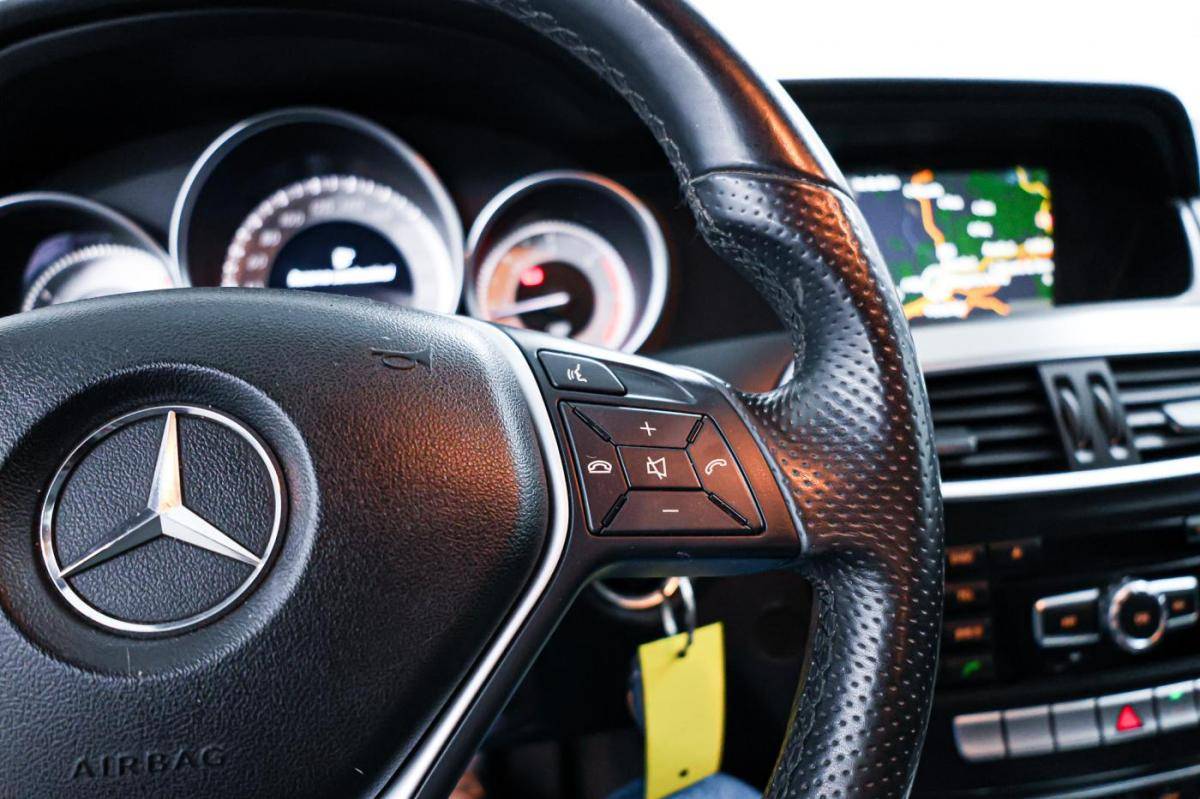 mercedes-benz-classe-c-2012-diesel-2143cc
